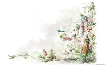Creative Art Wallpaper HD
