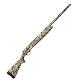 Browning A5 Camo