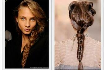 Braid Hairstyles Pics Wallpaper Justin Bieber Fishtail