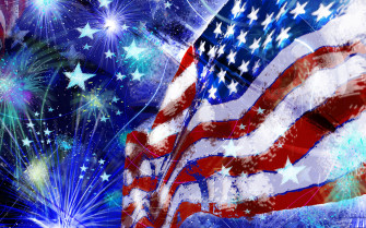 America Wallpaper Desktop