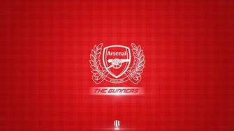 Arsenal Football Club Wallpaper HD