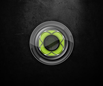 The Following Is A Wallpaper For Android