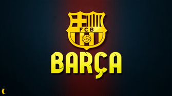 Fcb Wallpaper By Cagatayg Gfx