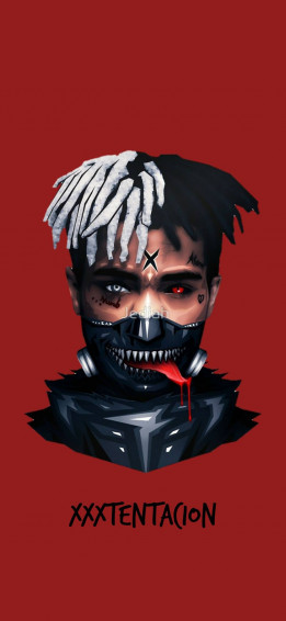 Pin En Class Work Wallpaper