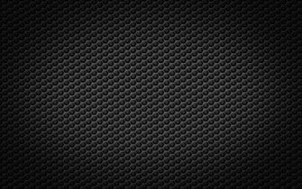 Black Wallpaper Texture Hex And Image