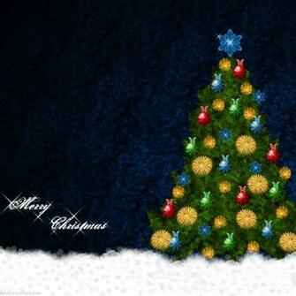 Christmas Themed Wallpaper For iPad Mini Pixels