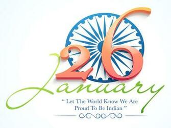 Republic Day Wallpaper And Image