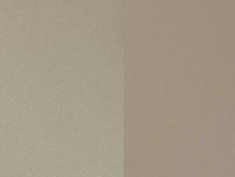 Delivery On Bravo Mocha Striped Wallpaper