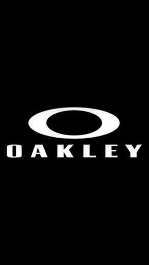 Oakley Wallpaper In HD iPhone Pc iPhone2lovely