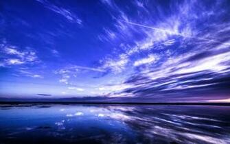 HD Sky Wallpaper Background Image Design Trends