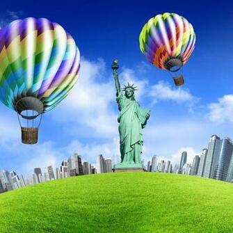 My iPad Wallpaper HD Live Colors Apps Directories