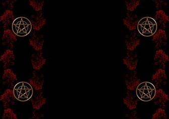 Top Wiccan Goddess Wallpaper