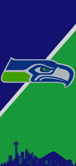 Created A Simple Wallpaper For Anyone Wanting To Represent