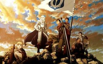 Anime Movie Mobile Wallpaper Hq Background HD
