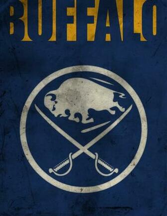 Buffalo Sabres Computer Wallpaper Animalgals