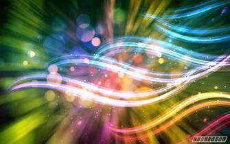 HD Color Background Wallpaper