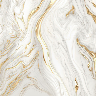 Premium Photo Wallpaper