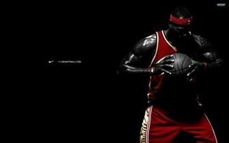 Basketball Wallpaper