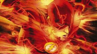 You Don T Need To Feel Sorry For The Flash Despite What It Looks
