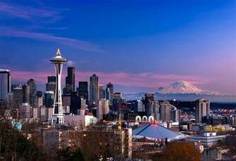 Seattle Jpg 20skyline