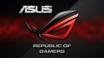 Win An Asus Pb287q Monitor 4k UHD Wallpaper