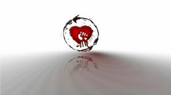 Rise Against Wallpaper By The R4ge