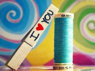 Wallpaper Mobile Of Love Hello I M Your And