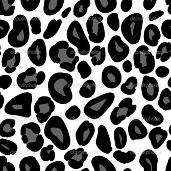 Take A Walk On The Wild Side Wallpaper
