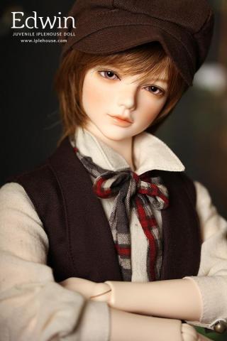 Cute Barbie Boy Doll Wallpaper Teahub Io