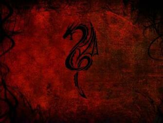 Dragon Wallpaper Image Paos Pictures And Background For