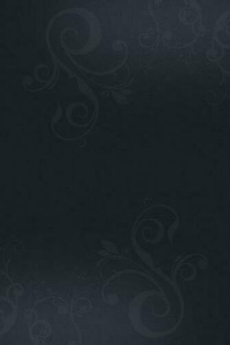 iPhone I Pattern 3gs Wallpaper