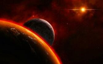 Computer Desktop Wallpaper Collection3 Jpg 20height