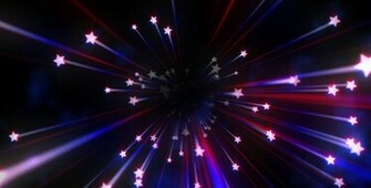 Motion Graphics Elegant Shooting Stars Background Pack02 Videohive