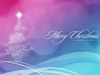 Nexus Christmas Wallpaper