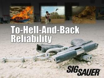 Sig Sauer