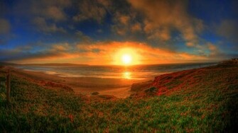 Full HD Wallpaper Part