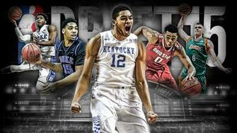 Nba Teams Wallpaper Best Cars Res