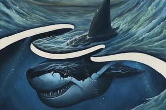 Protest The Hero Wallpaper No Wallhaven Cc