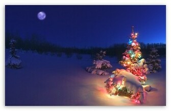 New Years Eve HD Desktop Wallpaper Fullscreen Auto Design Tech