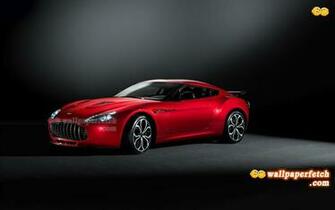 Dub Cars Wallpaper