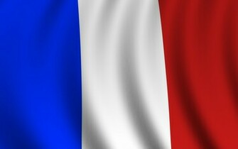 France Flag Share Wallpaper Gallery To The