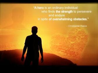 Hero Quote Wallpaper Best Background Wallpaper55