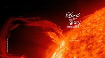 Pin Bible Study Wallpaper