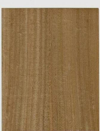 Laminate Photo Background Wood Texture Image