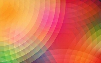 Nexus Abstract Wallpaper HD Gallery