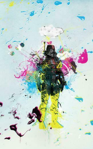 Creative Cell Phone Wallpaper Pixel Popular HD