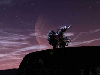 Native American Wallpaper Background Weddingdressin