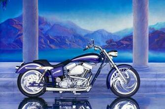 Harley Davidson Wallpaper Photos Pictures And Background