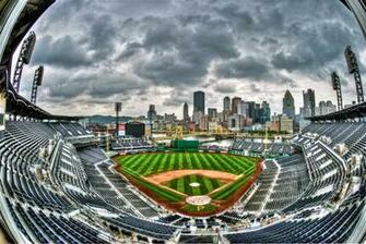 Home Pittsburgh Photographer