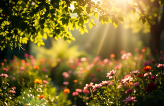 Funeral Background Pictures